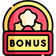 900 bet vip icon