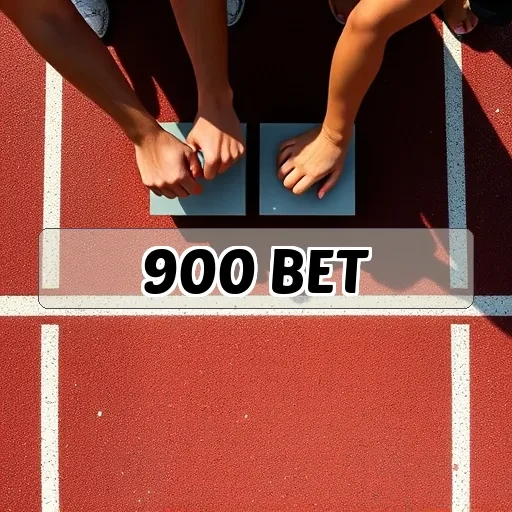 900 bet vip: Aprenda a Lucrar com o Programa de Afiliados
