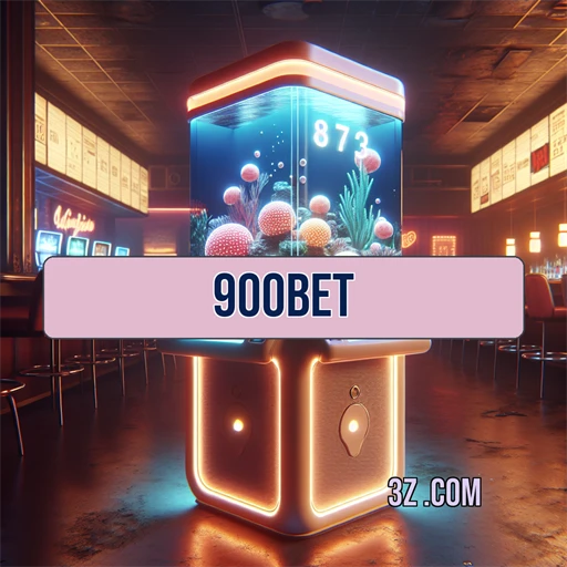 900 bet vip Aplicativo Disponível