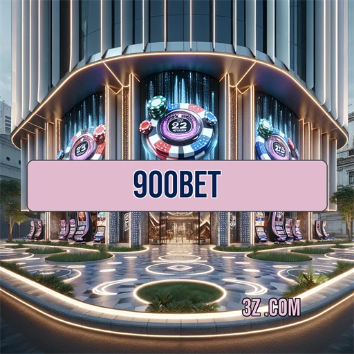 Incríveis Bônus na 900 Bet VIP que Você Precisa Conhecer