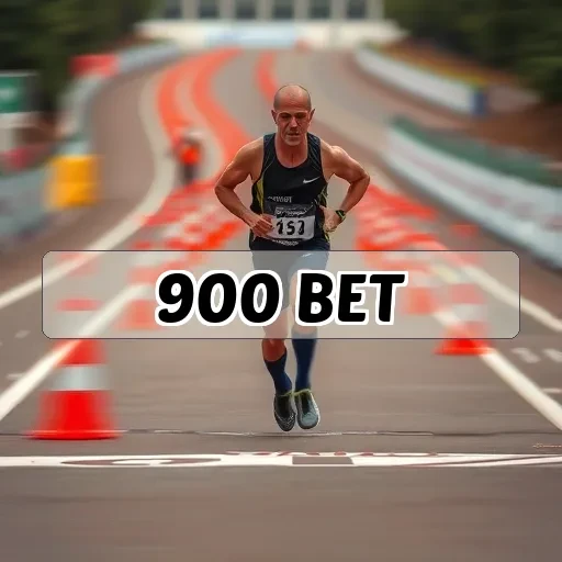 900 bet vip: Promoções e Bônus Que Aumentam Seu Jogo