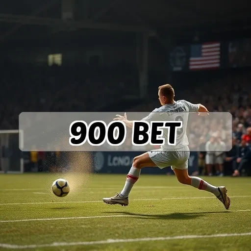 900 bet vip: Os Imperdíveis Jogos de Cassino para A diversão da Galera!