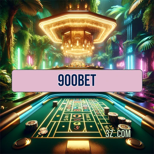 Aposte em Emoções: Esporte no 900 bet vip