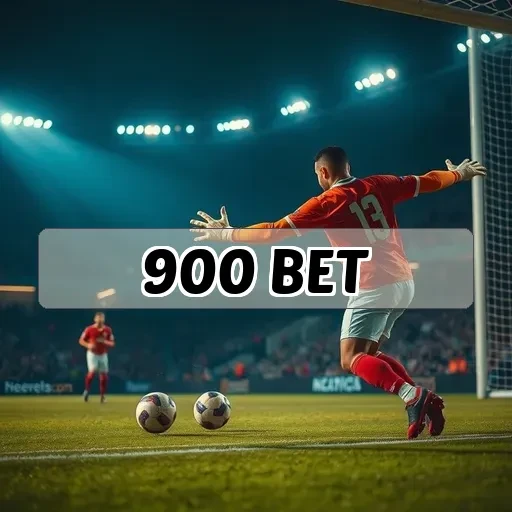 900 bet vip: Explore o Melhor da Nossa Seção de Perguntas Frequentes