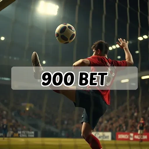 900 bet vip: Aumente Sua Diversão com o Cassino ao Vivo