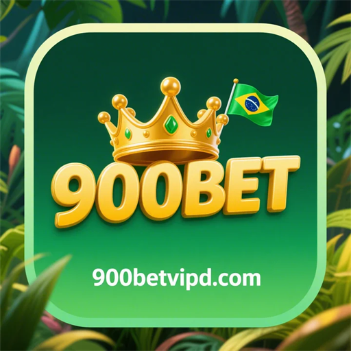 900 bet vip