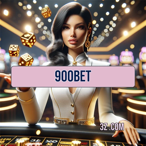 900 bet vip: Atrações Imperdíveis da Seção Paga