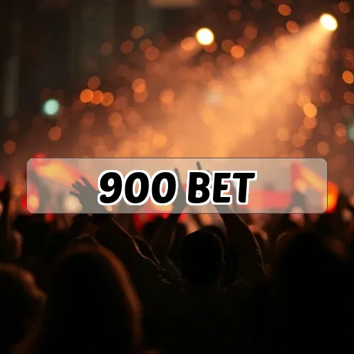 900 bet vip: Os Melhores Métodos de Pagamento Para Apostas Seguras