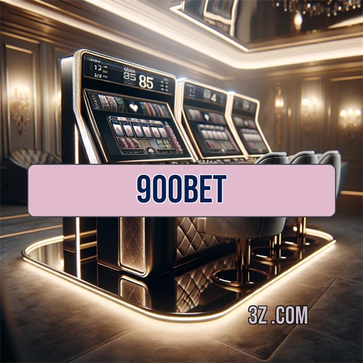900 bet vip Acesso VIP