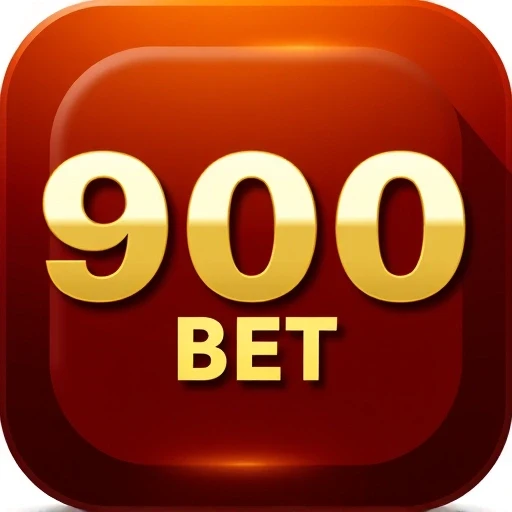 900 bet vip